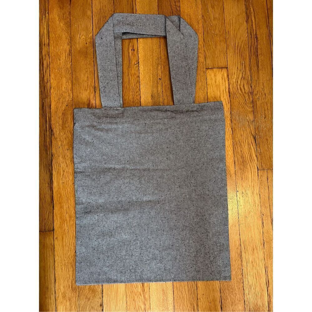 COS Reusable Tote Bag - Picture 2 of 6